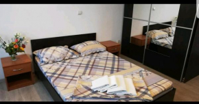 Studio Piata Amzei NR.1 (17 A)